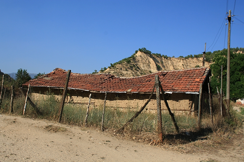 Bulgaria 2008 1028